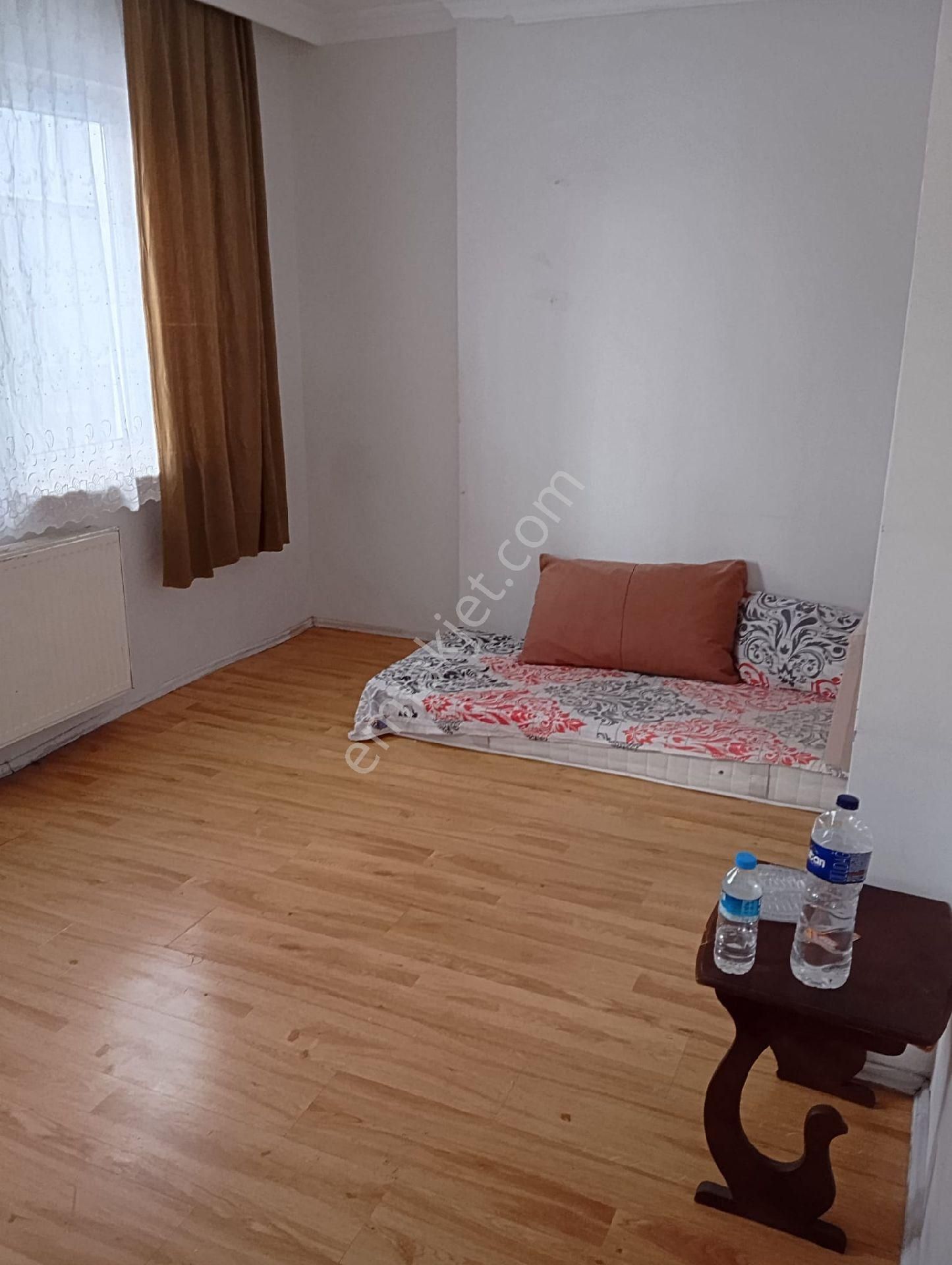 Nilüfer Görükle Kiralık Daire HAKİM EMLAK'DAN NİLÜFER GÖRÜKLE MAHALLESİ KİRALIK 3+0 BOŞ DAİRE 