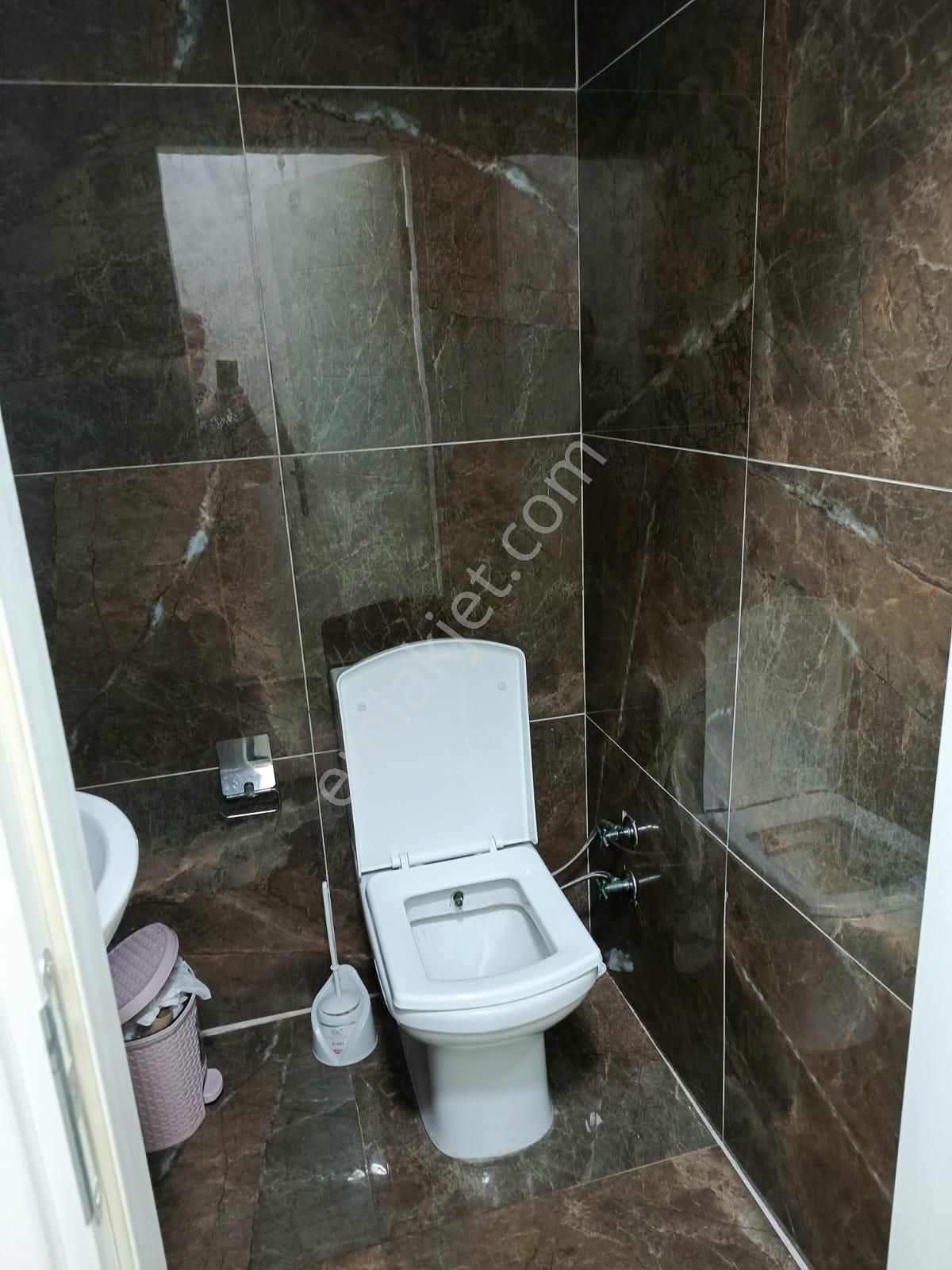 Avcılar Gümüşpala ' Da Satılık Dükkan - Görsel 10