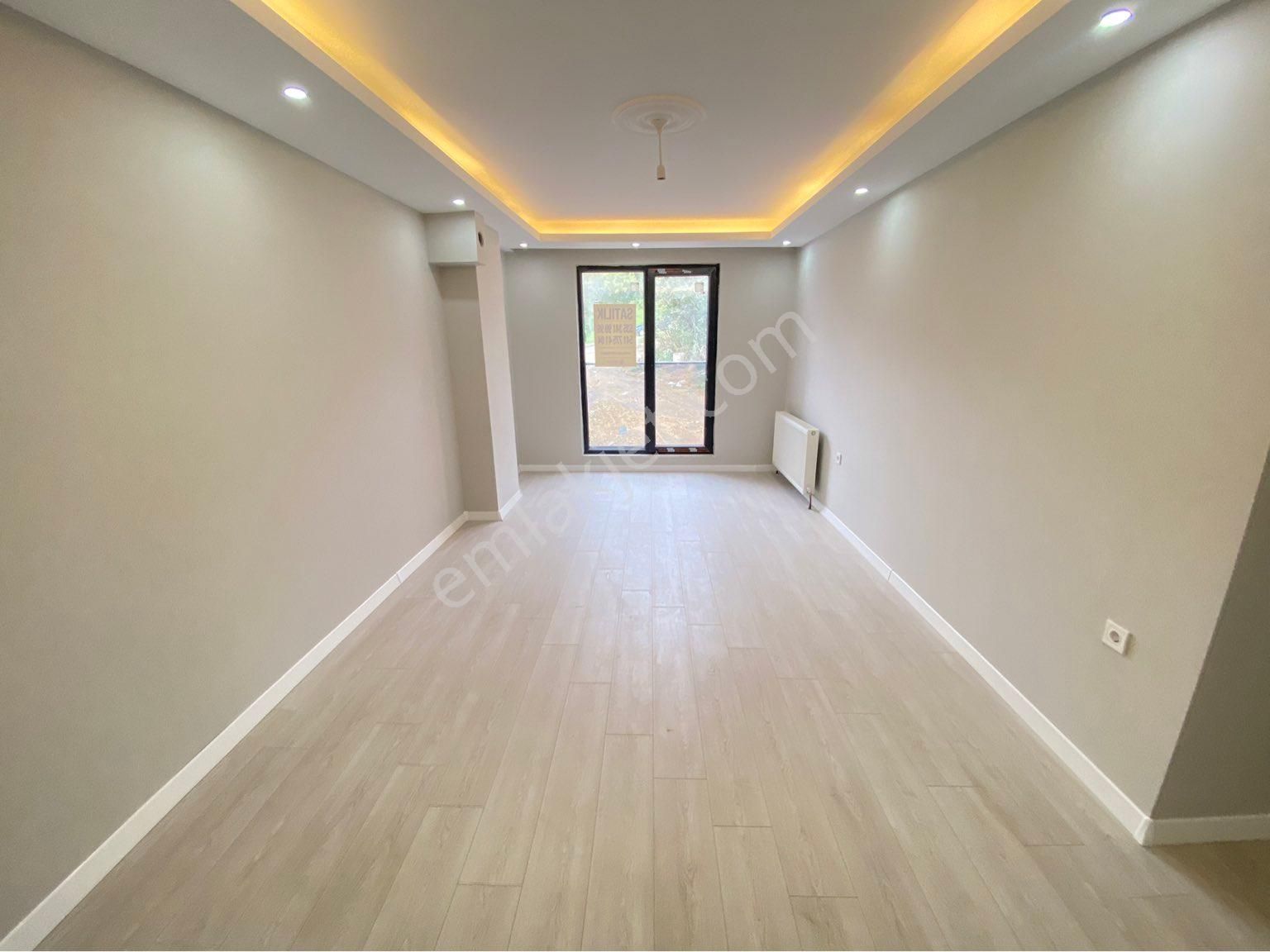 Gebze İstasyon Satılık Daire Gebze İstasyon Caddesi Yakını 2+1 90 M² Ara Kat Daire Fırsatı