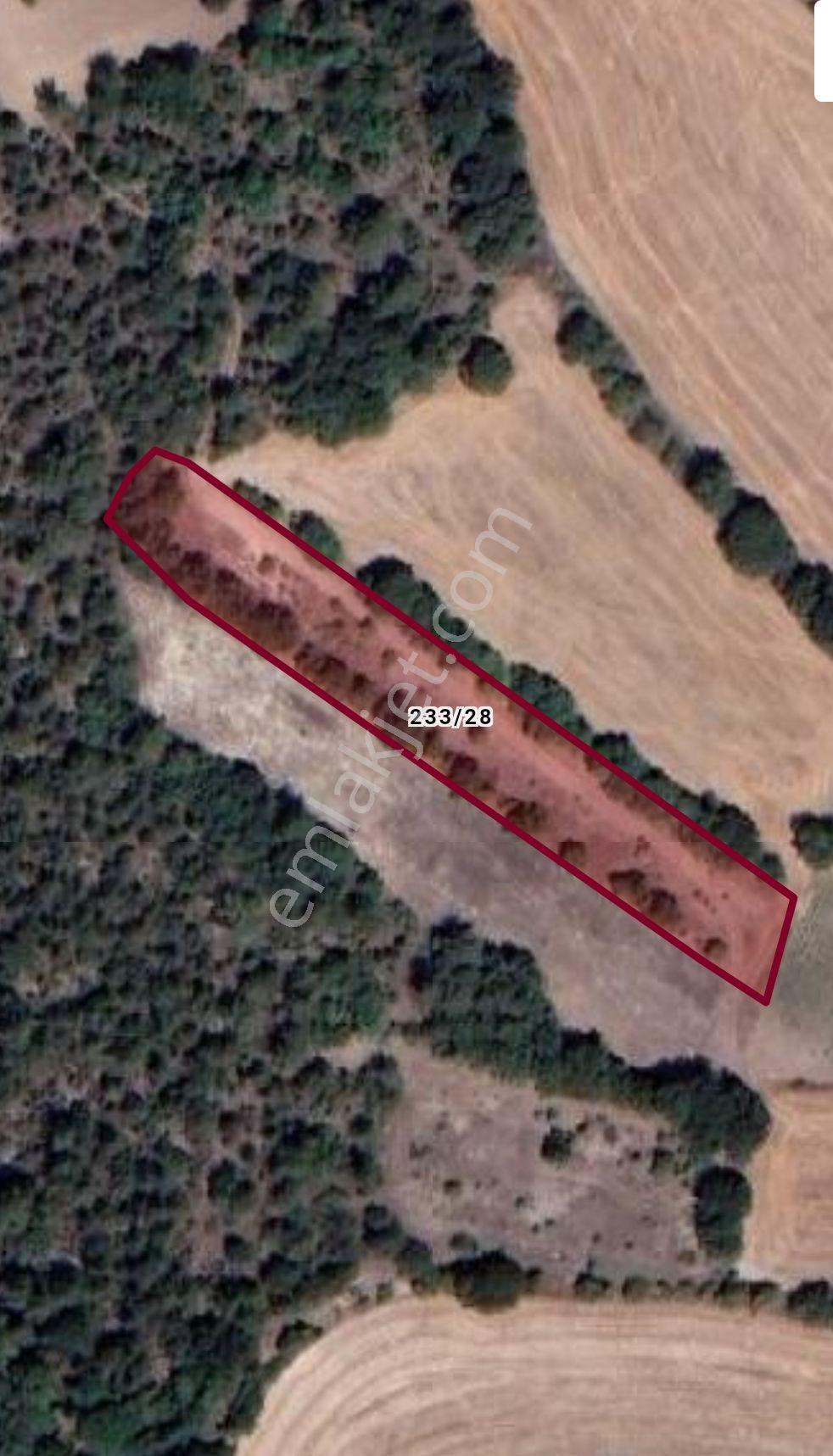 ***** Yatırım İçin İdeal***** - Görsel 9