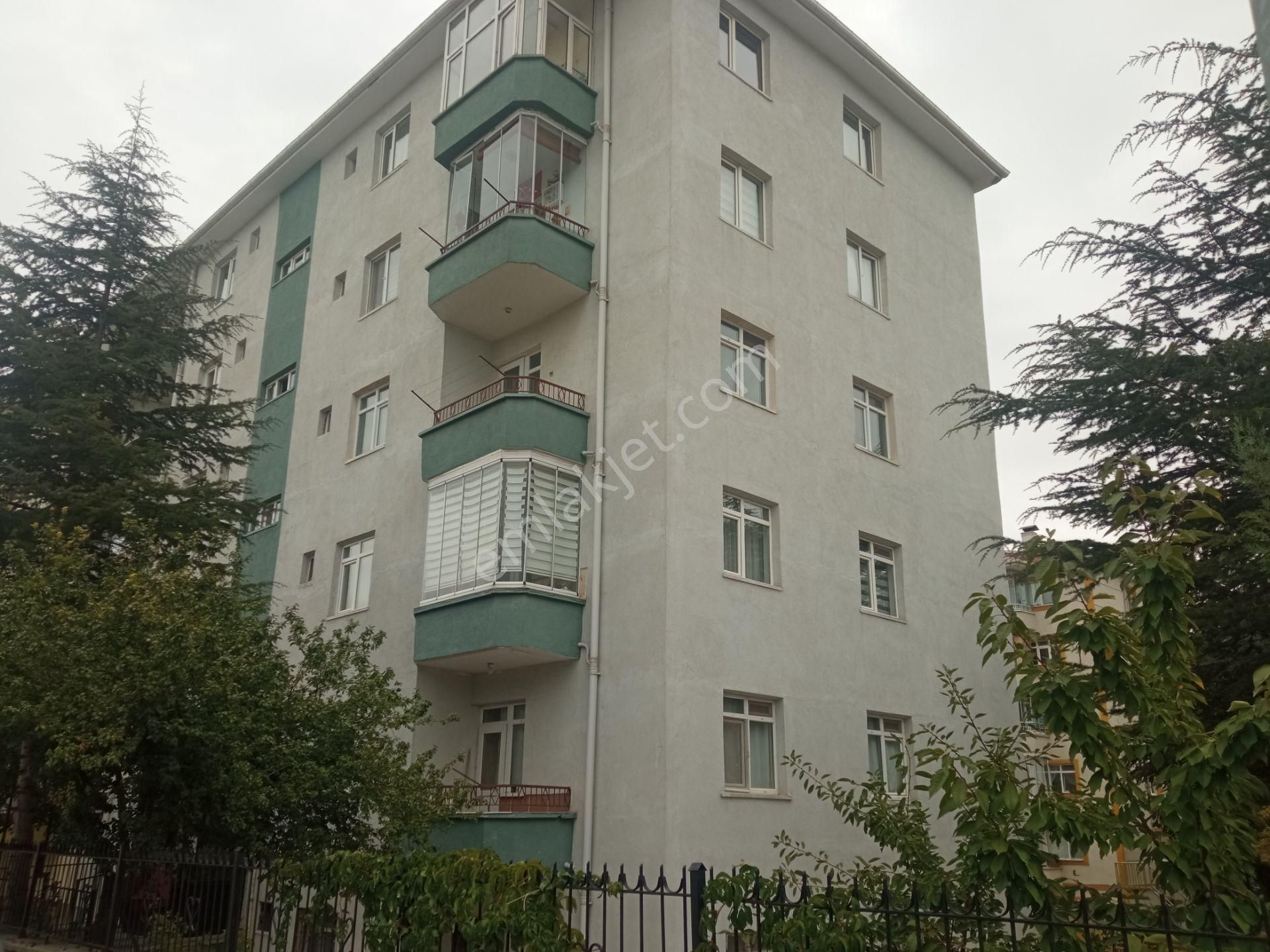 Sincan Ulubatlı Hasan Kiralık Daire  METRO VE HARİKALAR DİYARININ HEMEN YANI BAŞINDA 3+1