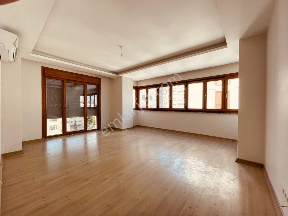 Kadıköy 19 Mayıs Satılık Daire KADIKÖY KAZASKERDE 3+1 SATILIK DAİRE TROYKADAN