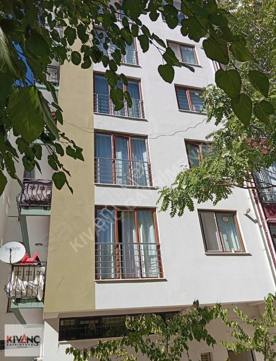 Battalgazi K. Mustafa Paşa Satılık Daire KIVANÇ GAYRİMENKUL'DEN SATILIK 3+1 UYGUN ARAKAT DAİRE