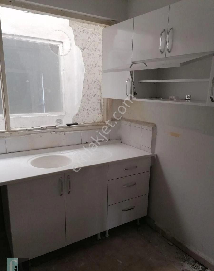 Üsküdar Selimiye Satılık Daire ÜSKÜDAR SALACAK DA SATILIK 3+1 DAİRE