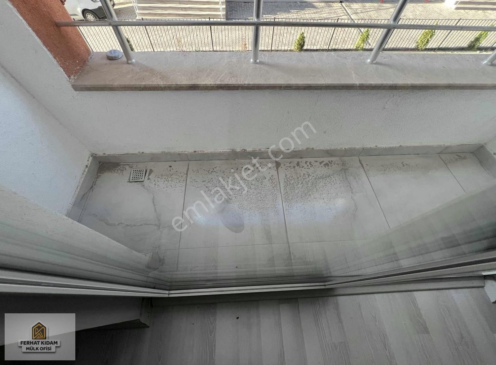 Kocasinan Osmangazi Kiralık Daire ERKİLET OSMAN GAZİ 4+1 KİRALIK LÜKS DAİRE