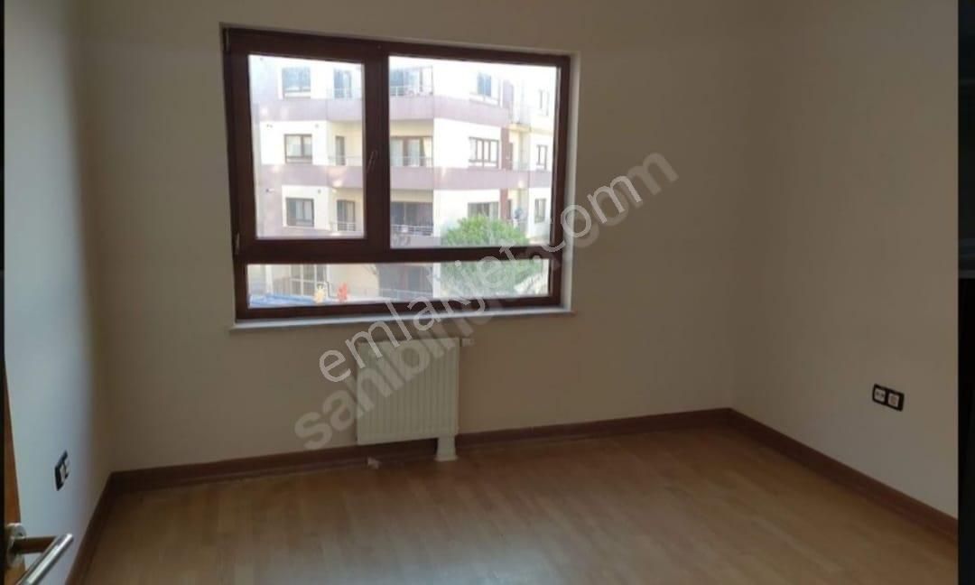 Sarıçam İstiklal Satılık Daire  ADANA  SARIÇAM   BURUK  TOKİLERDE   GENİŞ  FERAH SATILIK DAİRE 3+1 155 M2