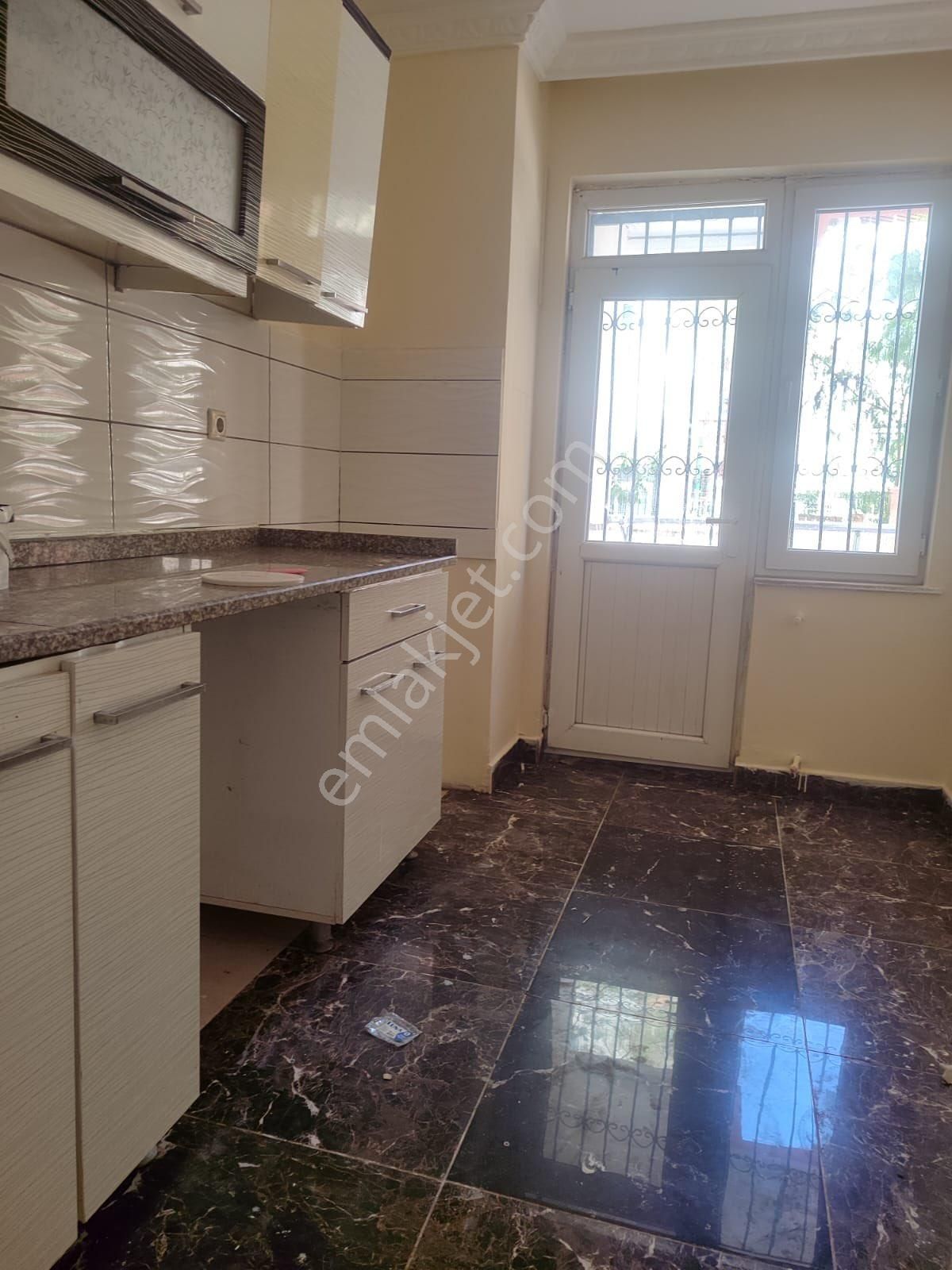 Muratpaşa Gebizli Kiralık Daire GEBİZLİ MAHALLESİ 2+1 KİRALIK DAİRE