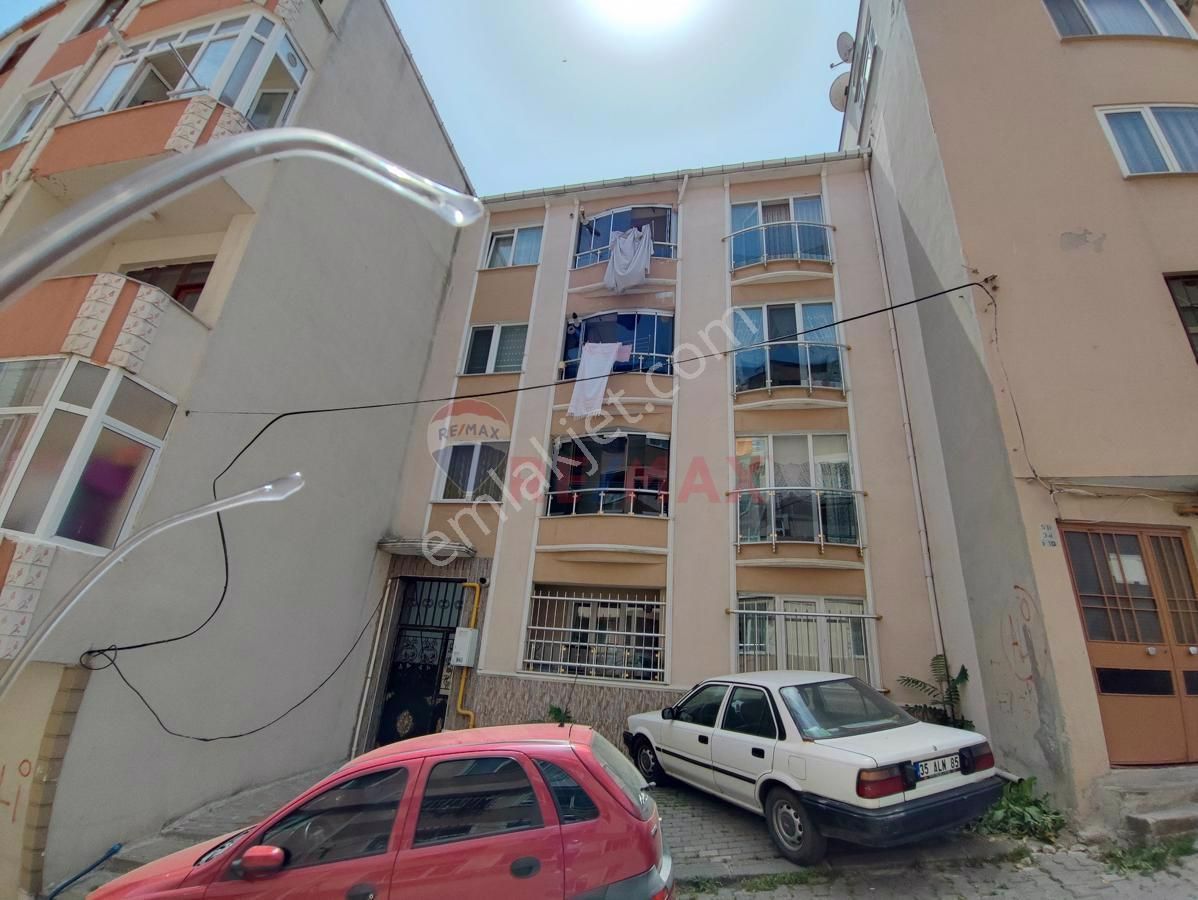 Süleymanpaşa İstiklal Satılık Daire SÜLEYMANPAŞA MURATLI CAD SATILIK DUBLEX DAİRE