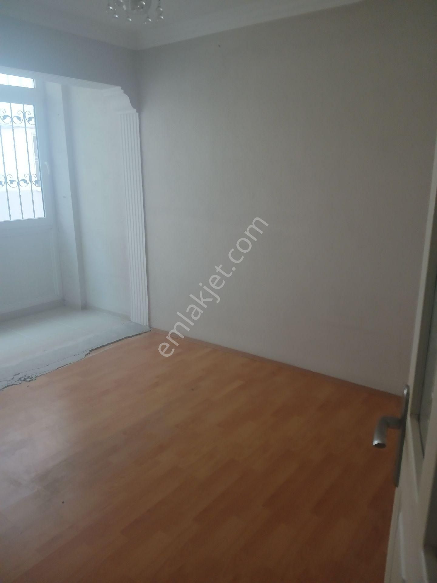 Karabaglar Uğur Mucuda Satılık Müstakil - Görsel 21