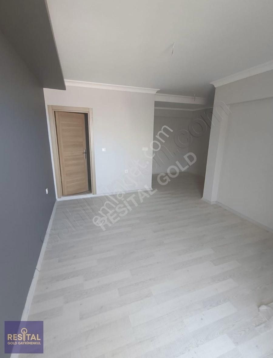 Mudanya Yeni Satılık Daire BURSA MUDANYA YENİ MAH. FULL DENİZ MANZARALI SATILIK DAİRE