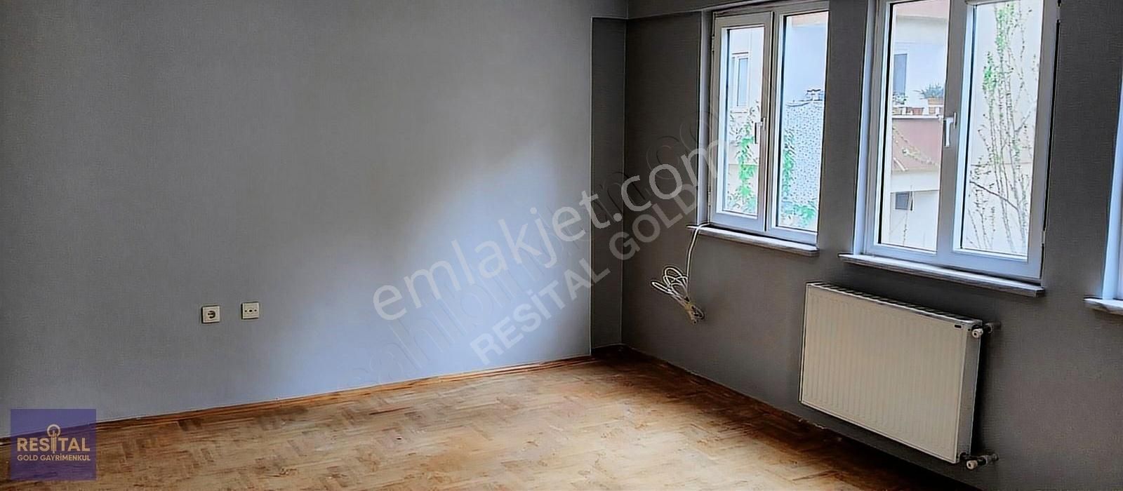 Mudanya Halitpaşa Satılık Daire BURSA MUDANYA HALİTPAŞADA SATILIK DAİRE