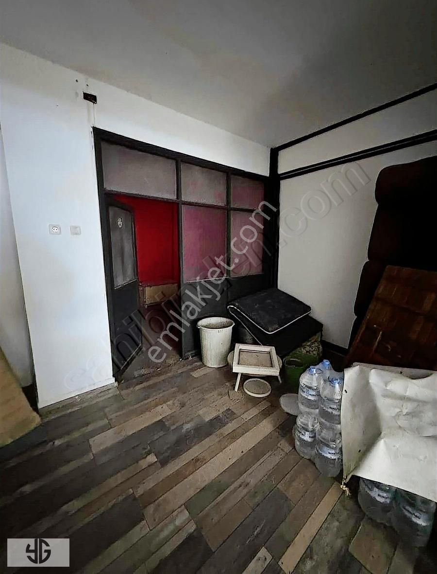 Osmangazi Tahtakale Kiralık Dükkan & Mağaza TAHTAKALE'DE CADDE ÜZERİNDE KİRALIK DÜKKAN