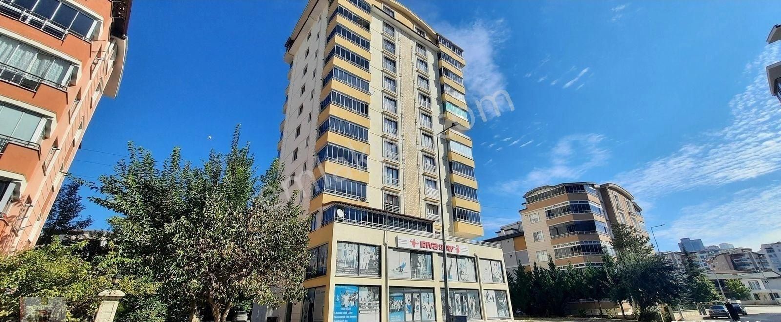 Tokat Merkez Karşıyaka Kiralık Daire KARŞIYAKA MAHALLESİNDE KİRALIK 3+1 DAİRE