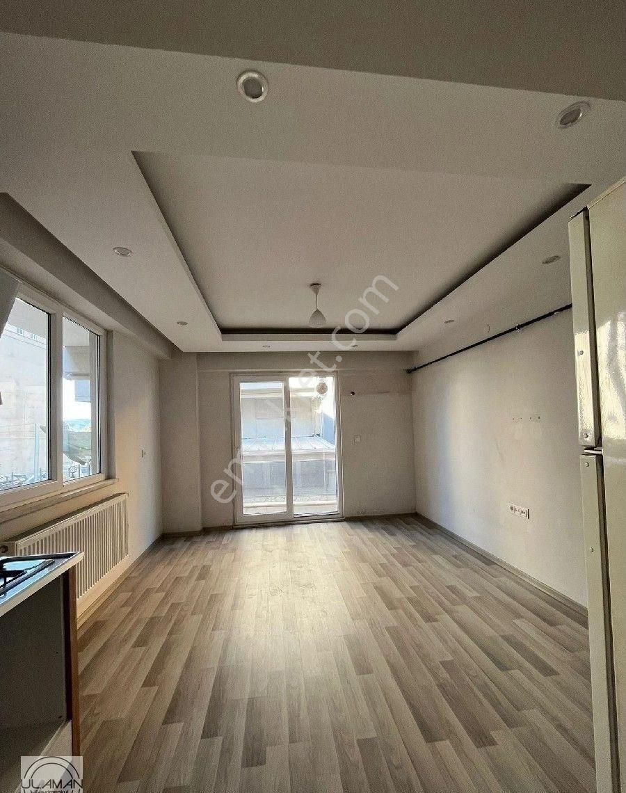 Merkezefendi Sümer Kiralık Daire ULAMAN GAYRİMENKULDAN SÜMER MAH KİRALIK 2+1