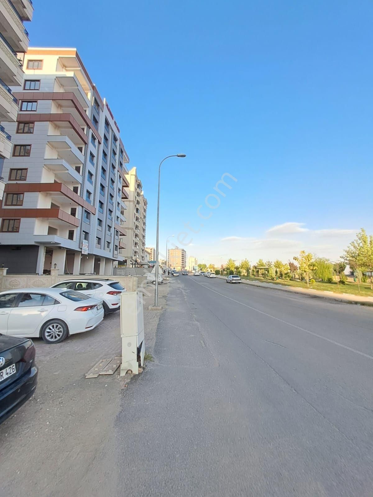 Karaköprü Mehmetçik Satılık Daire 📍NF EMLAKTAN ULTRA LÜKS YERDEN ISITMALI FULL+FULL DAİRE KAT SEÇENEĞİ MEVCUTTUR 📍