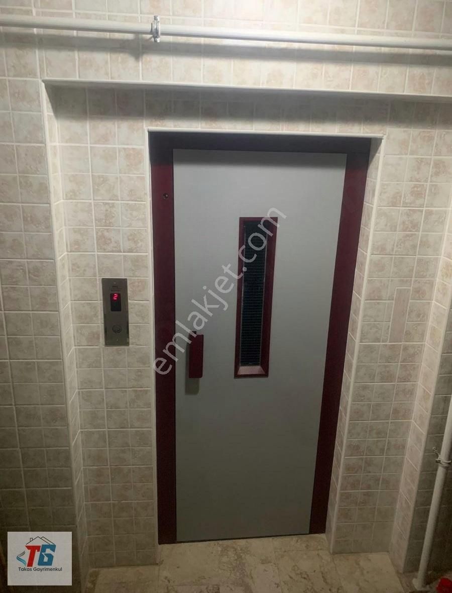 Konyaaltı Altınkum Kiralık Daire KIRALIK BOŞ 2+1 DAIRE