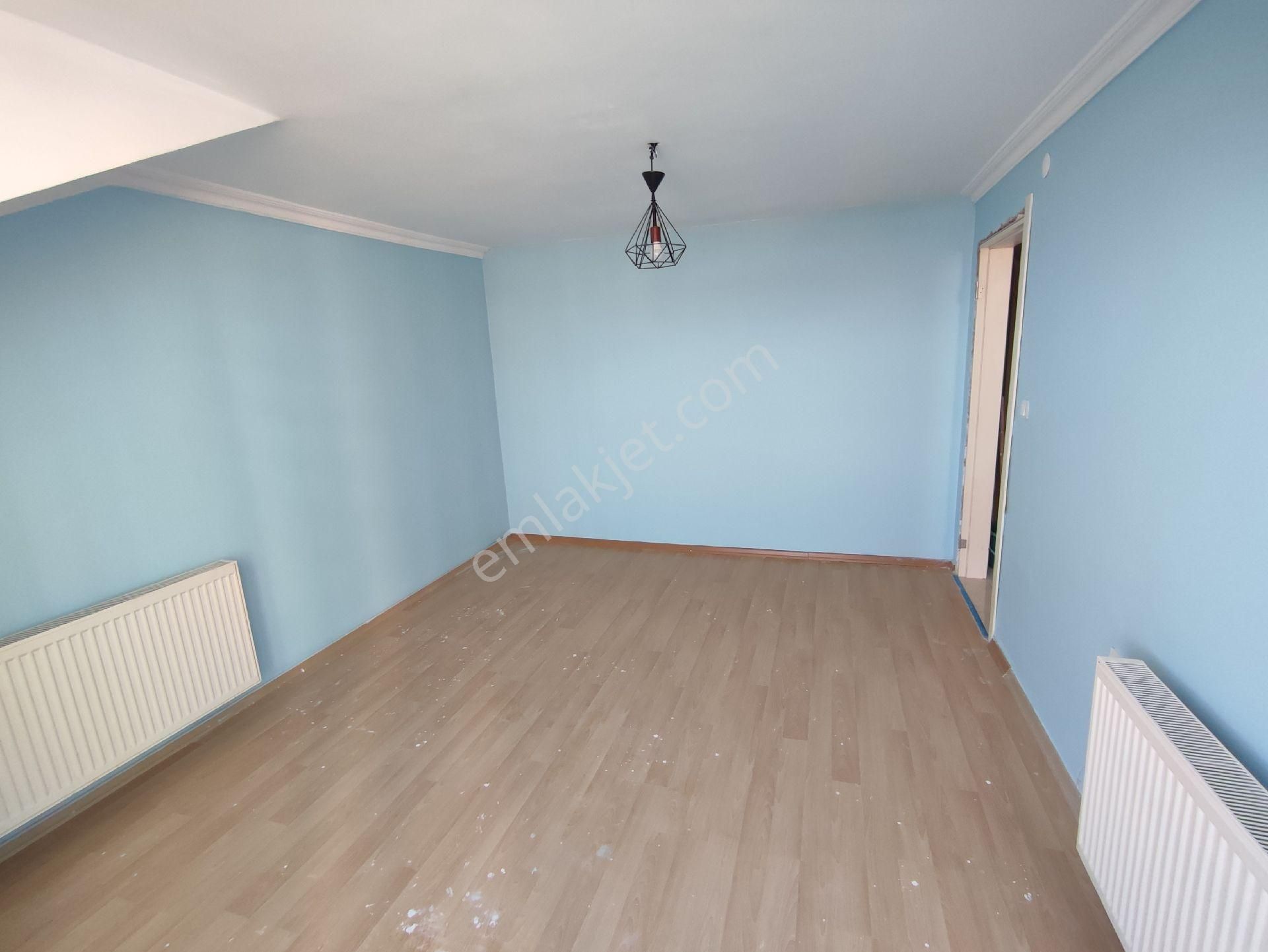 Sahibinden 2+1 Kiralık Daire