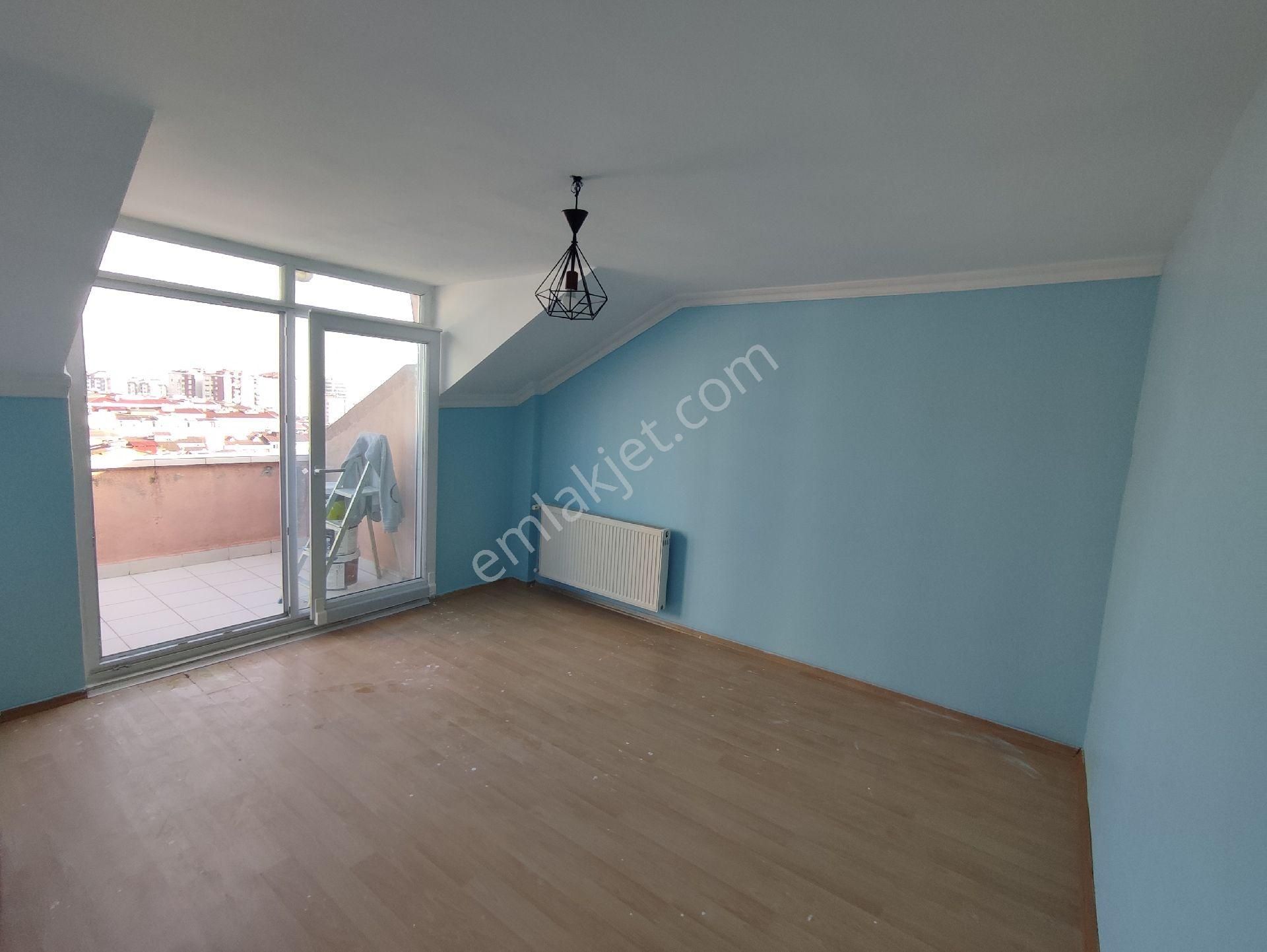 Sahibinden 2+1 Kiralık Daire