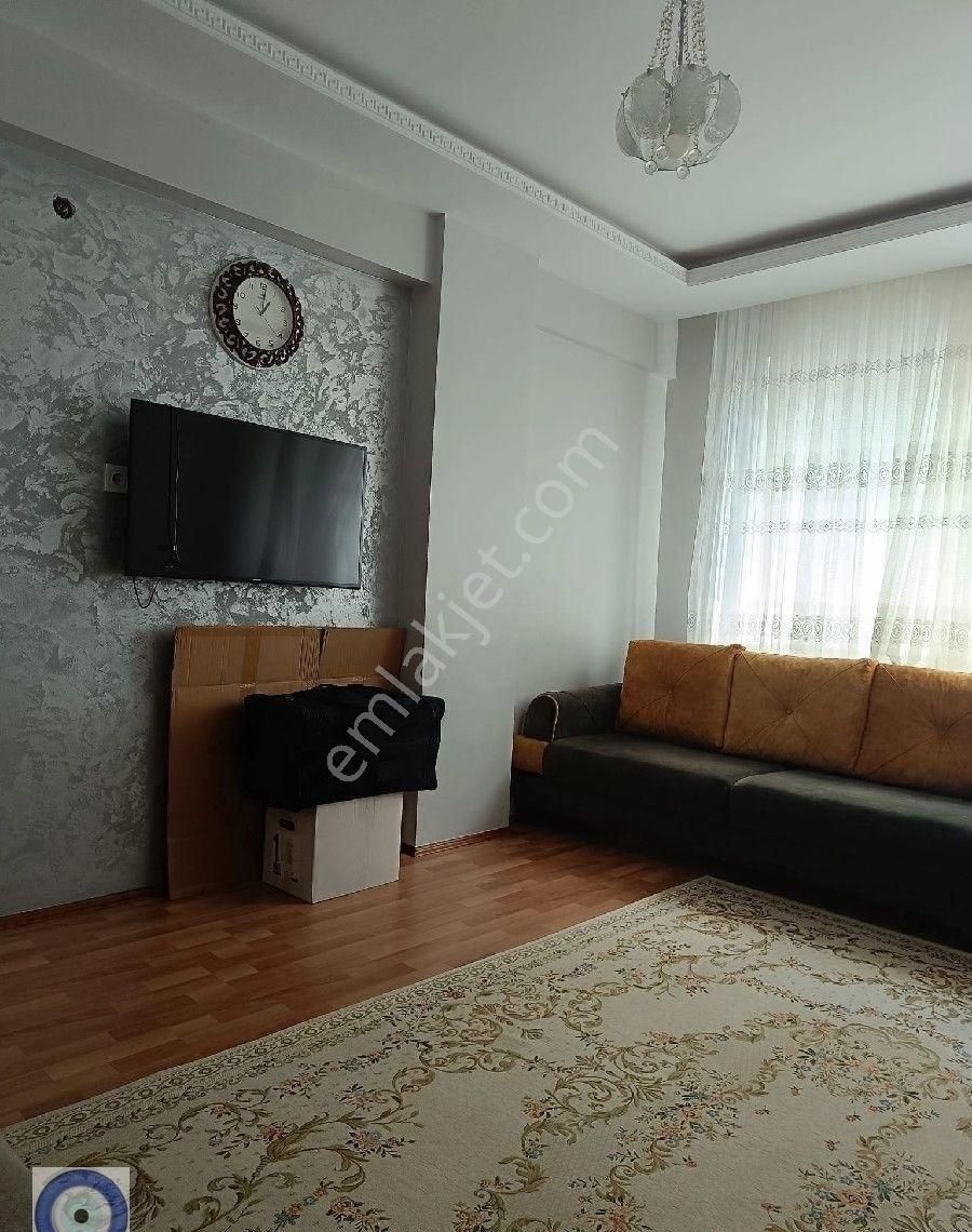 Bayrampaşa Kartaltepe Satılık Daire ES EMLAKTAN KARTALTEPEDE SATILIK DAİRE