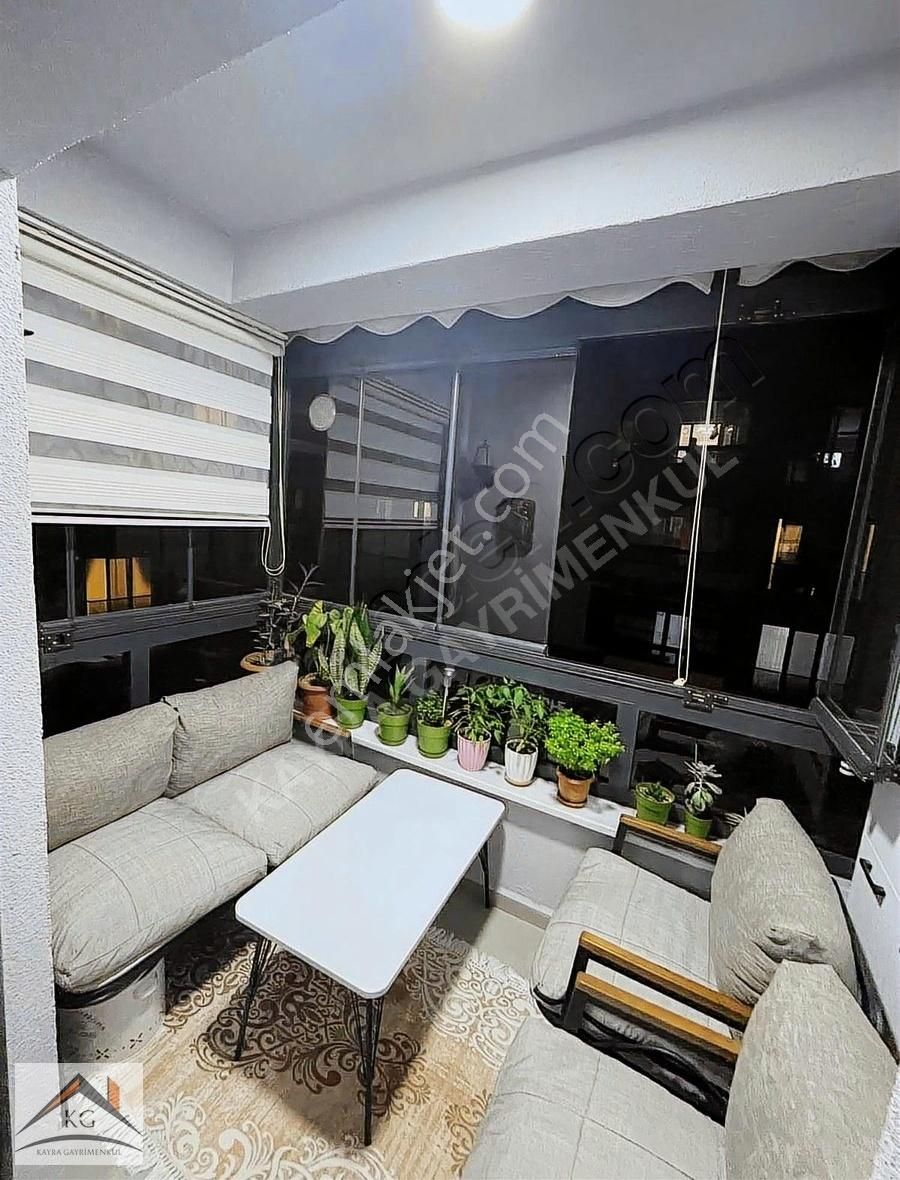 Avcılar Ambarlı Satılık Daire Z PANORAMA EVLERİN'DE 2+1 GENİŞ MUTFAKLI SATILIK FIRSAT DAİRE