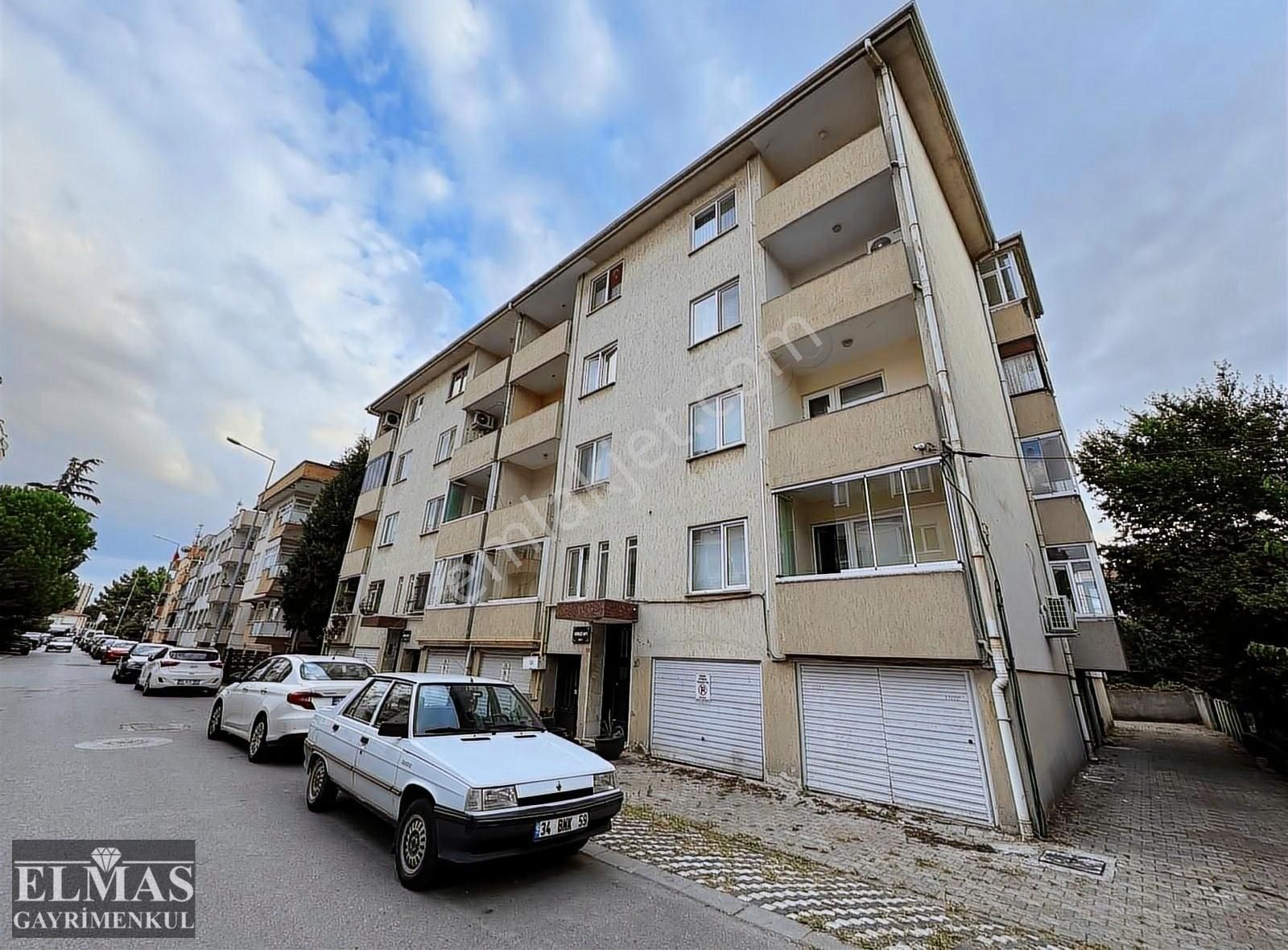 Adapazarı Cumhuriyet Satılık Daire ADPAZARI CUMHİRİYET MAH. 3+1 SATILIK DAİRE