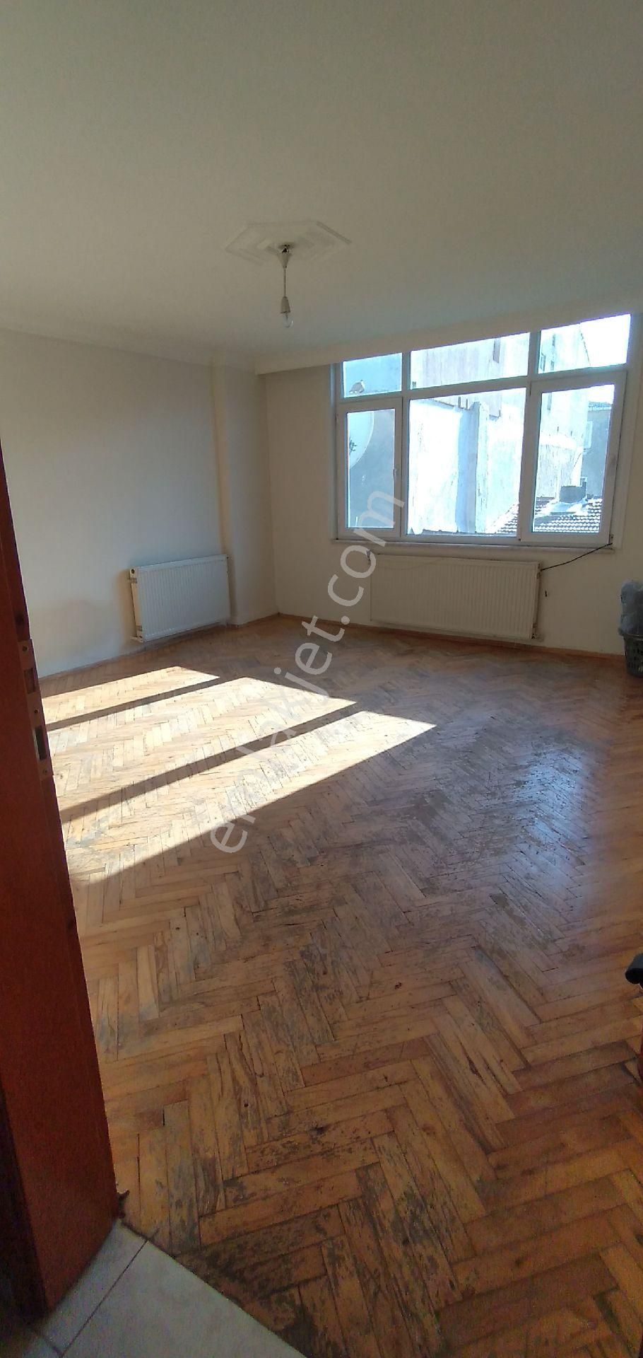 Şişli Eskişehir Kiralık Daire ŞİŞLİ KURTULUŞ TA SAHİBİNDEN KİRALIK DAİRE