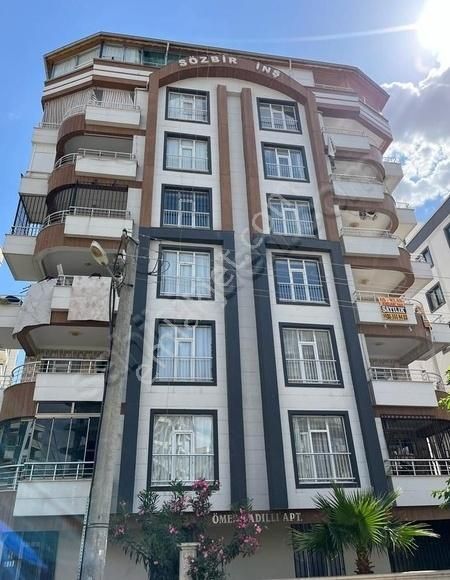 Karaköprü Narlıkuyu Satılık Daire NARLI KUYUDA DUBLEKS DAİRE