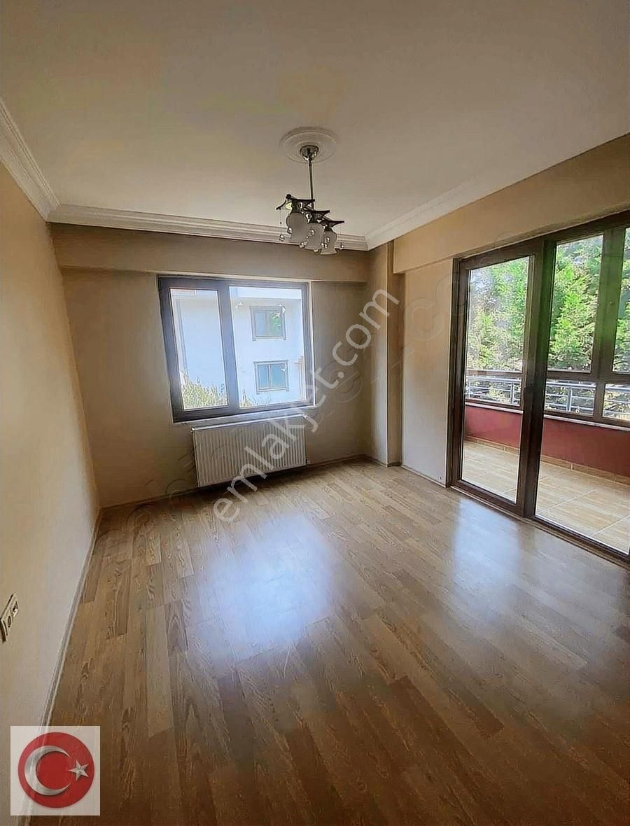 Yalova Merkez Adnan Menderes Satılık Daire ADNANMENDERESTE 3+1 YENİ SATILIK DAİRE