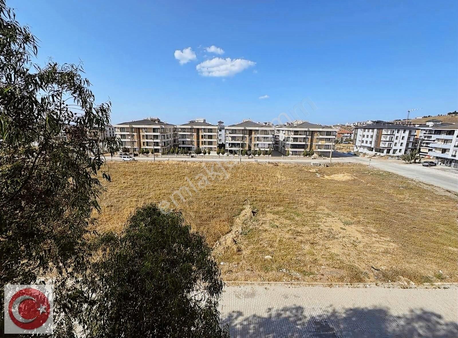 Çiftlikköyde Kullanışlı Geniş Satılık Dubleks Daire - Görsel 6