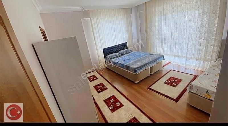 Çınarcık Harmanlar Satılık Villa ÇINARCIK MERKEZDE 5+2 SATILIK VİLLA