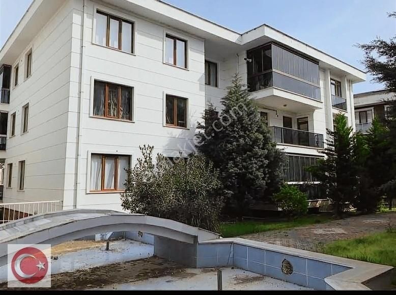 Yalova Merkez Adnan Menderes Satılık Daire ADNANMENDERES AHSEN EVLERİNDE 3+1 SATILIK DAİRE