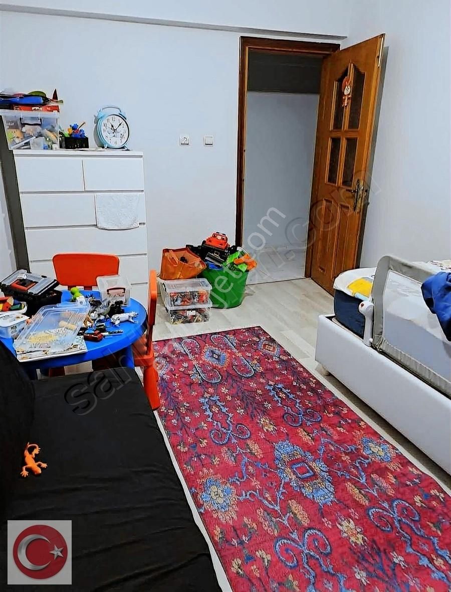 Çiftlikköy Sahil Mahallesinde 2+1 Satılık Daire - Görsel 10