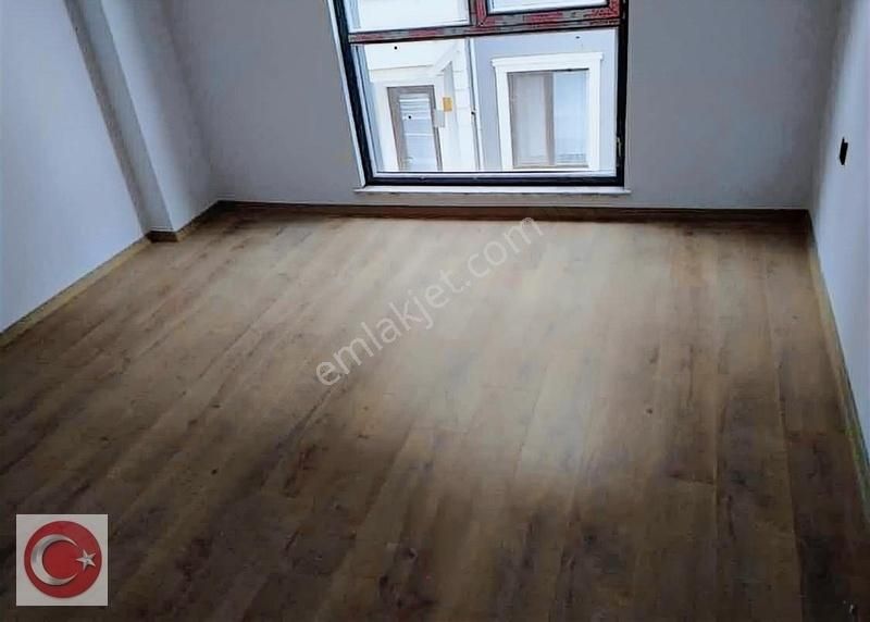 Yalova Merkez Gazi Osman Paşa Satılık Daire GAZİOSMANPAŞA MAH.2+1 YENİ SATILIK DAİRE