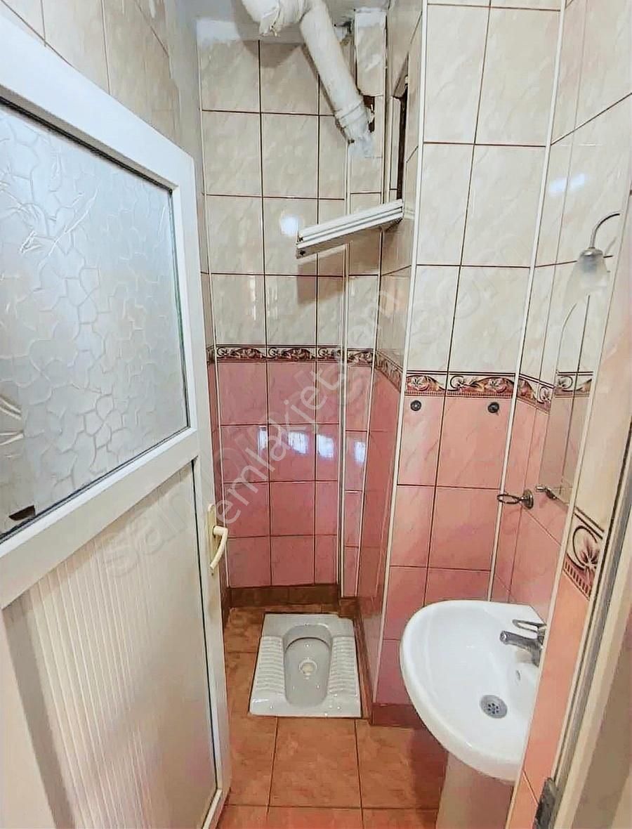 Siirt Merkez Bahçelievler Kiralık Daire HAYAT GAYRİMENKULDEN KIZLAR TEPESİNDE KİRALIK 3+1 DAİRE