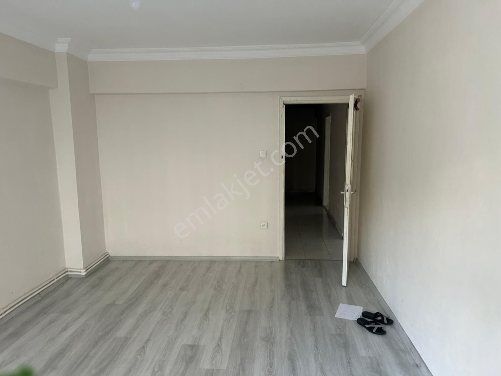 Çorlu Muhittin Kiralık Daire  MUHİTTİN MAHALLESİNDE 2+1 MASRAFSIZ KİRALIK DAİRE 