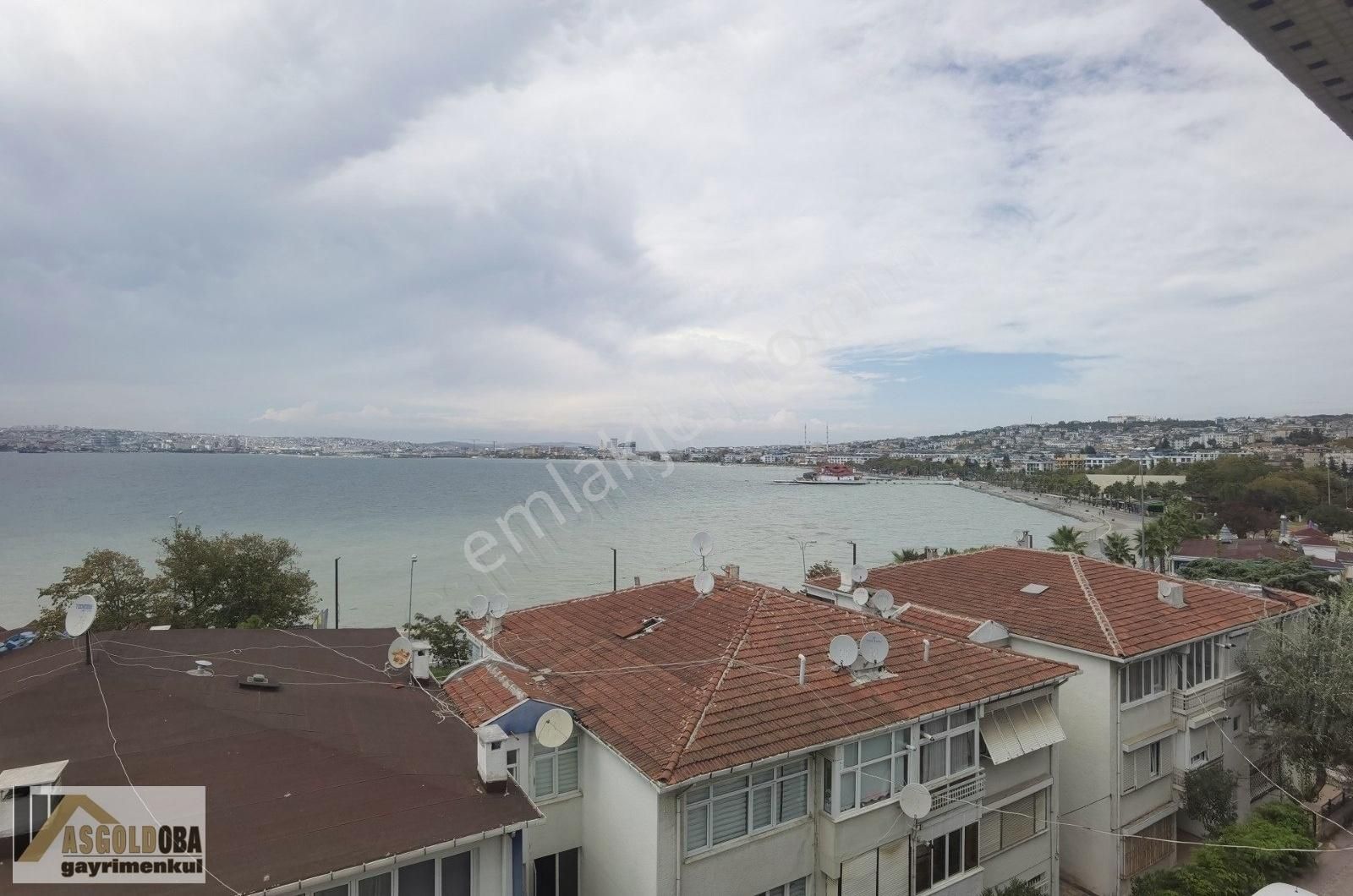 Beylikdüzü Gürpınar Kiralık Daire ASGOLD'DAN BÜYÜKÇEKMECE SAHİLE YAKIN KİRALIK DUBLEX DAİRE