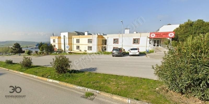 Adapazarı 15 Temmuz Camili Kiralık Depo EGEMEN BOZKURTTAN KİRALIK ADLİYE KARŞISI DEPO