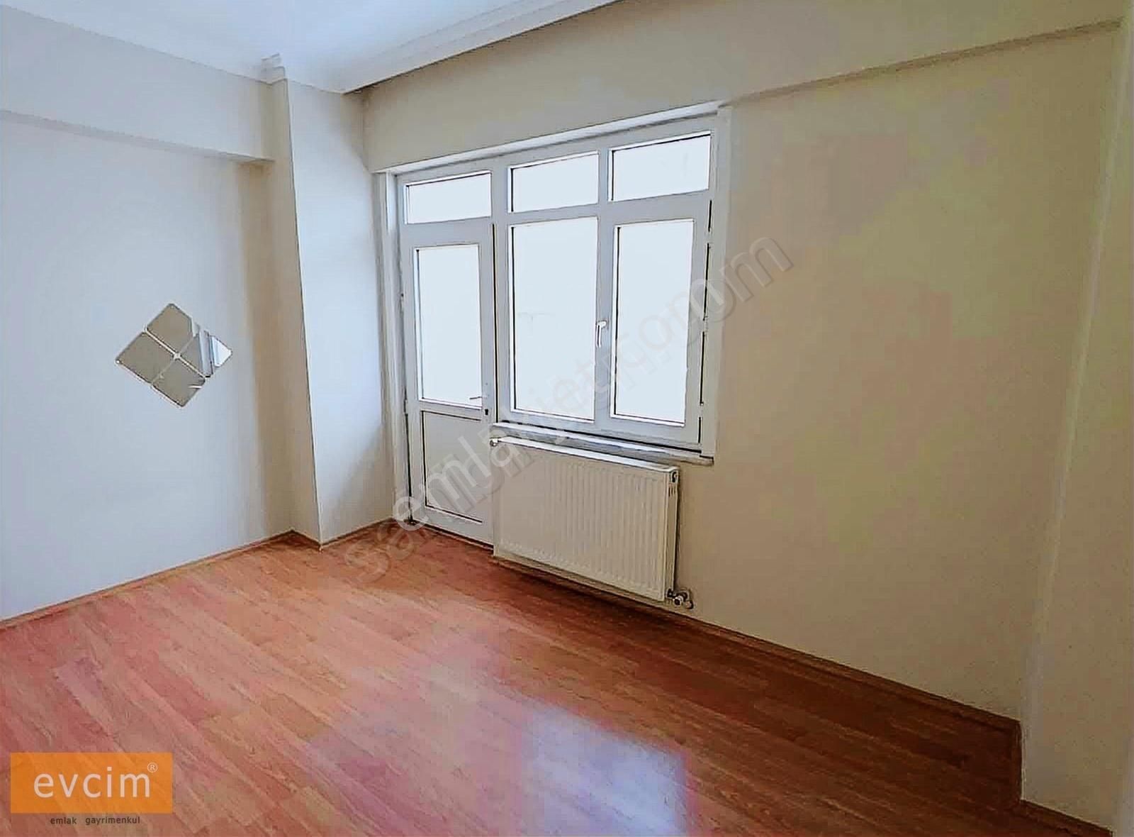 Ümraniye Çakmak Kiralık Daire FİNANS MERKEZİNE YAKIN 2+1kiralık