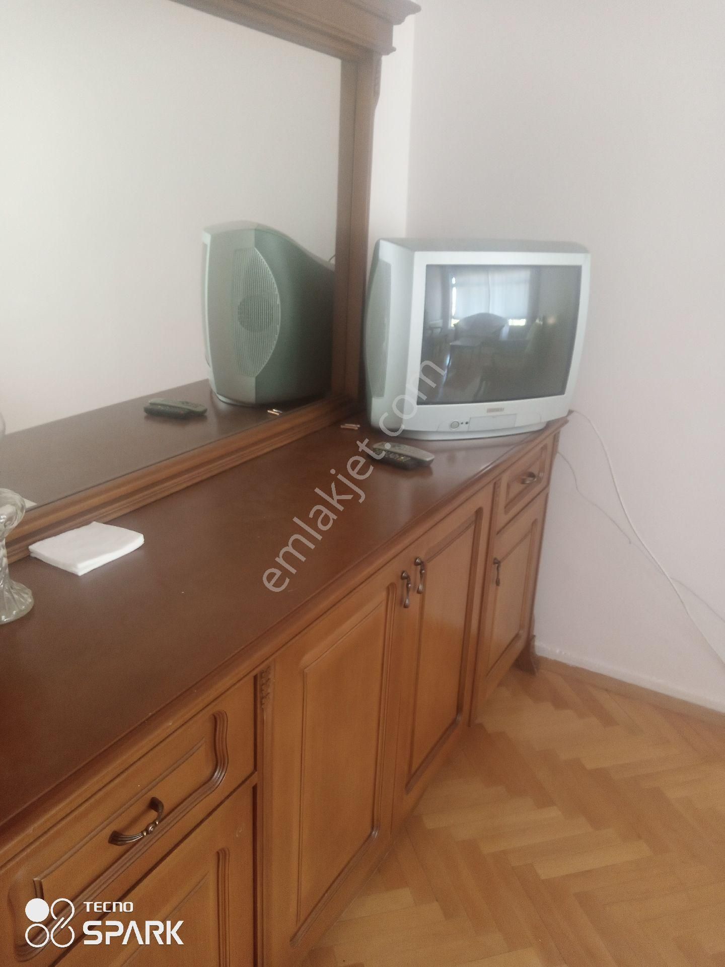 Keçiören 19 Mayıs Kiralık Daire sanatoryum CAD üst şehitler metrosuna 5 dakka