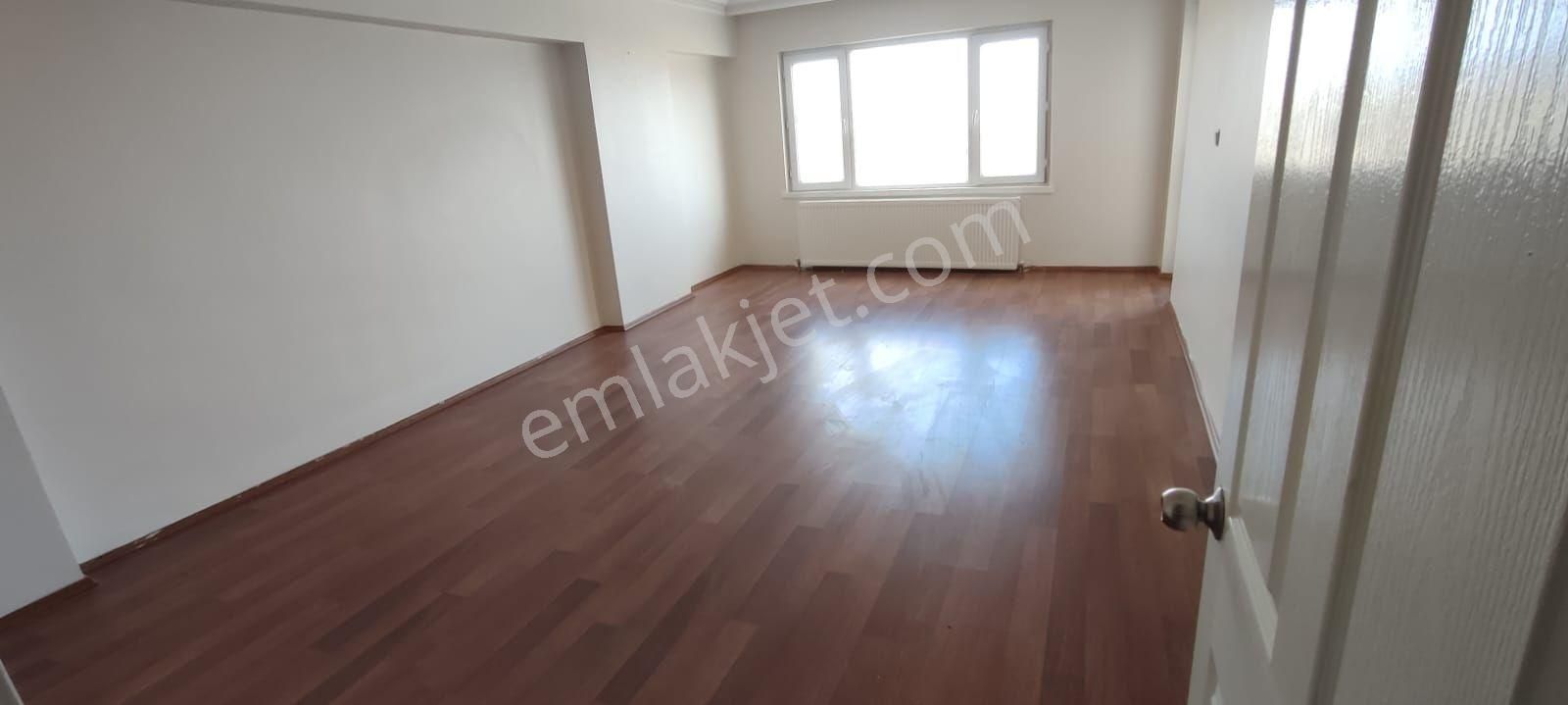 Keçiören Hisar Kiralık Daire Bağlum Hisar Mah 4+2 Çift Asansörlü Çift Banyolu Kapalı Teraslı