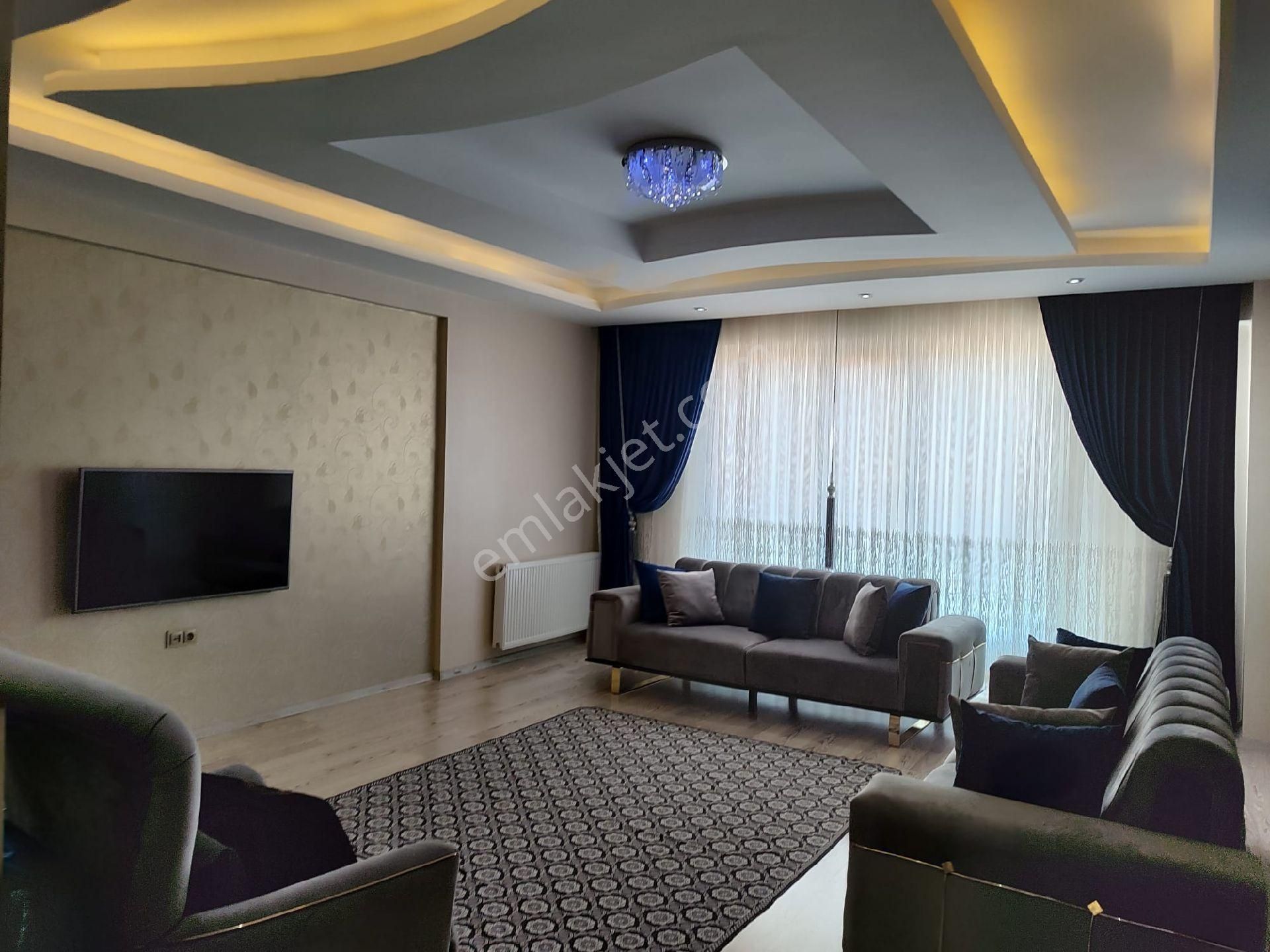 Kayapınar Mezopotamya Satılık Daire 75 PARK CİVARINDA SATILIK 4+1 DAİRE