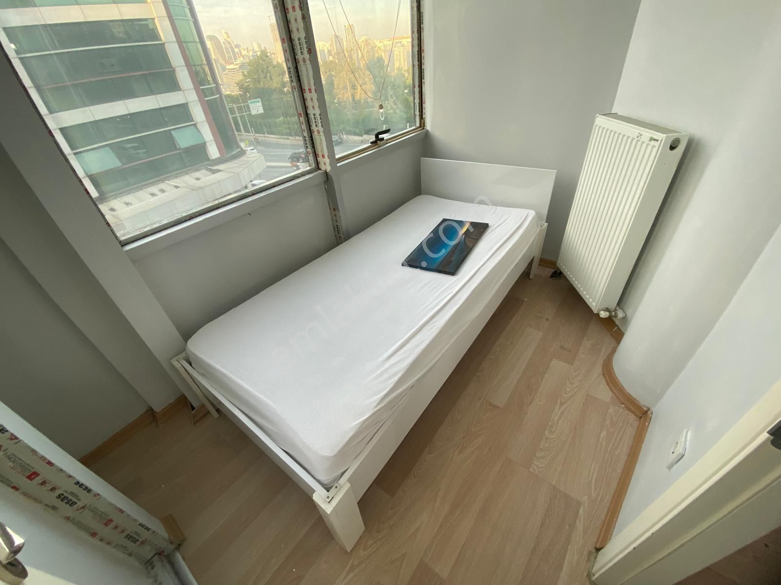 Beylikdüzü Yakuplu'da Metrobüs Yanı 45m2 Eşyalı Faturalar Dahil - Görsel 4