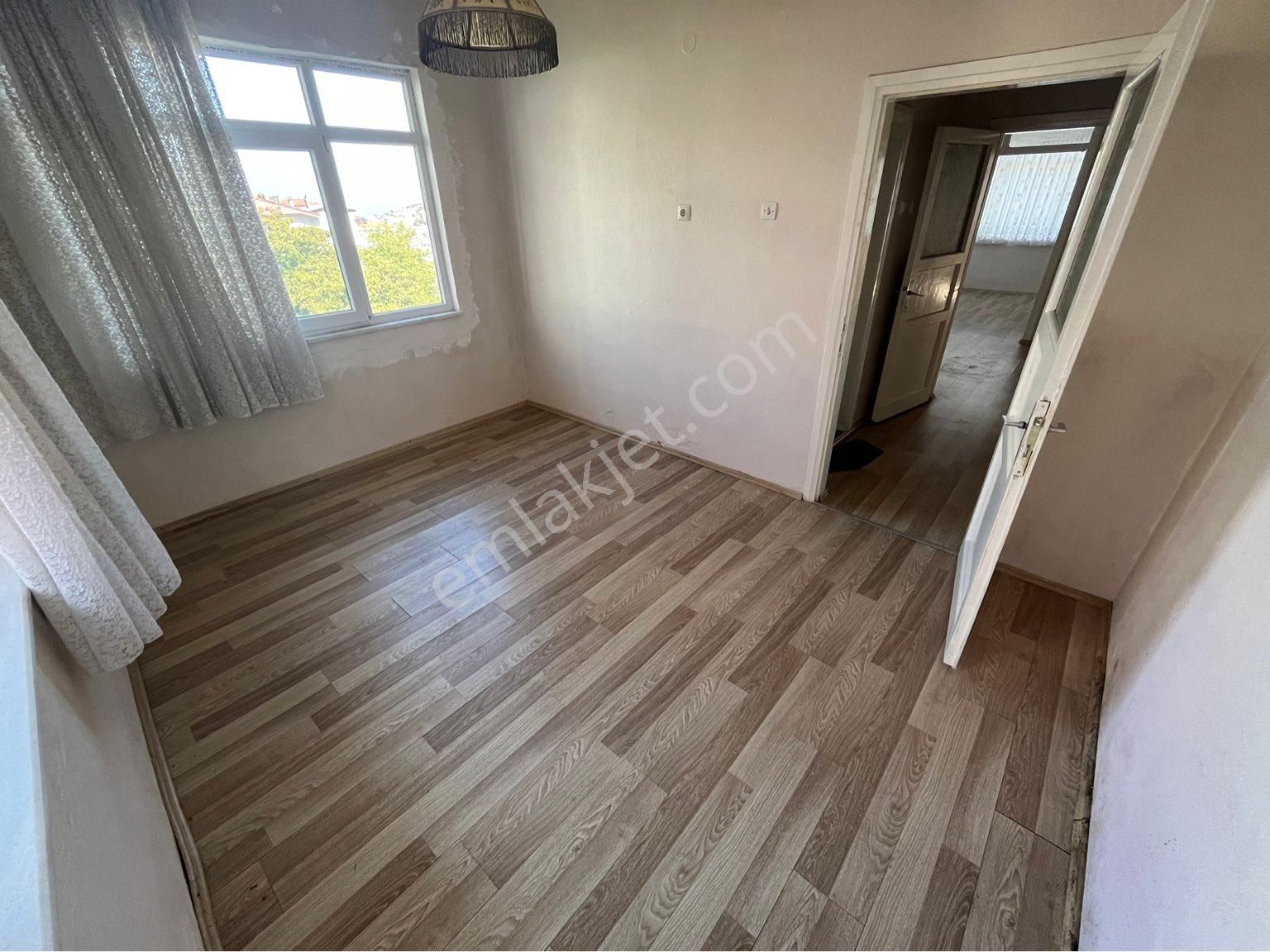 Bilgin Emlaktan Amasra Merkezde Deniz Manzaralı Geniş Satılık Daire - Görsel 10