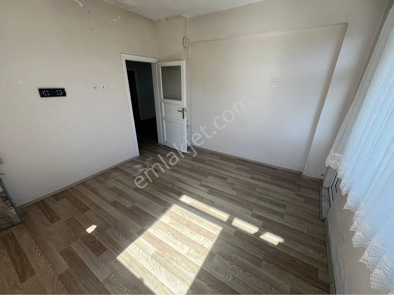 Bilgin Emlaktan Amasra Merkezde Deniz Manzaralı Geniş Satılık Daire - Görsel 11