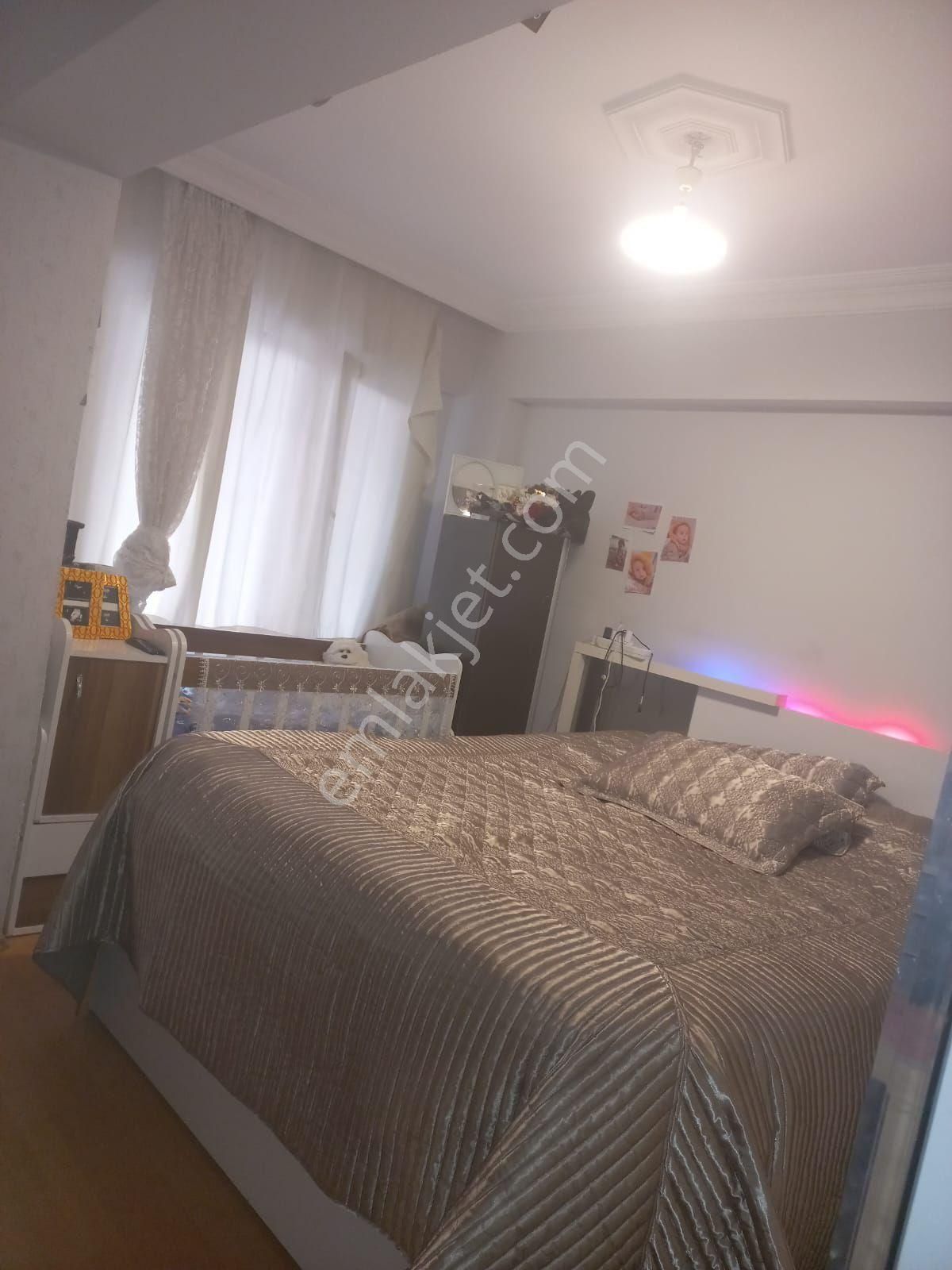 Osmangazi Dikkaldırım Satılık Daire BURSA DİKKALDIRIM SATILIK 3+1 DAİRE