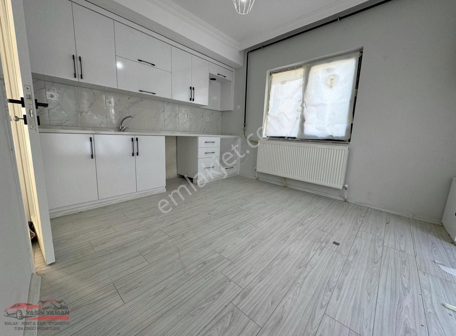 Bolvadin Kırkgöz Kiralık Müstakil Ev YASİN YAMAN EMLAK'DAN BOLVADİN KIRKGÖZ MAH. MÜSTAKİL 2+1 BAHÇELİ