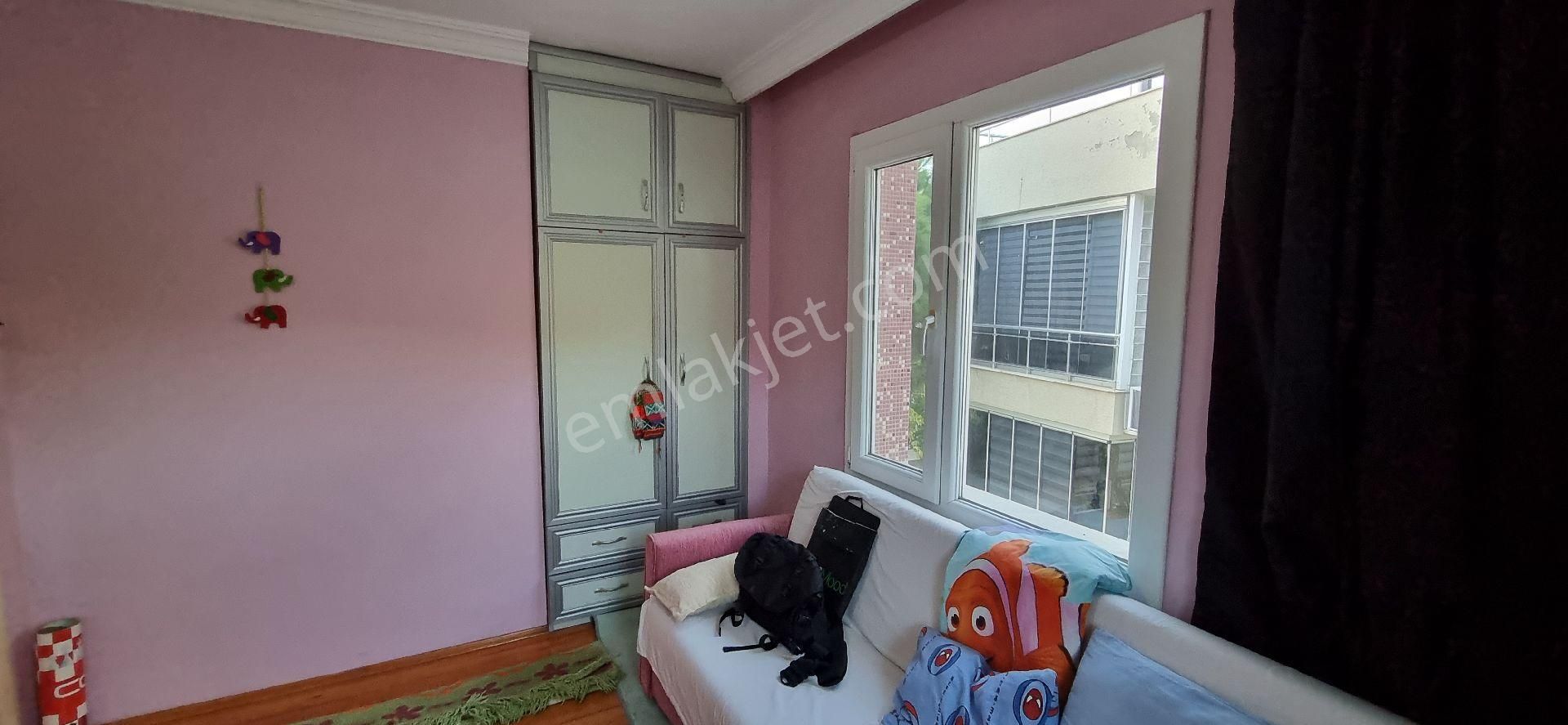 5+1 Tribleks Mesken Full Deniz Ve Doğa Manzaralı - Görsel 20