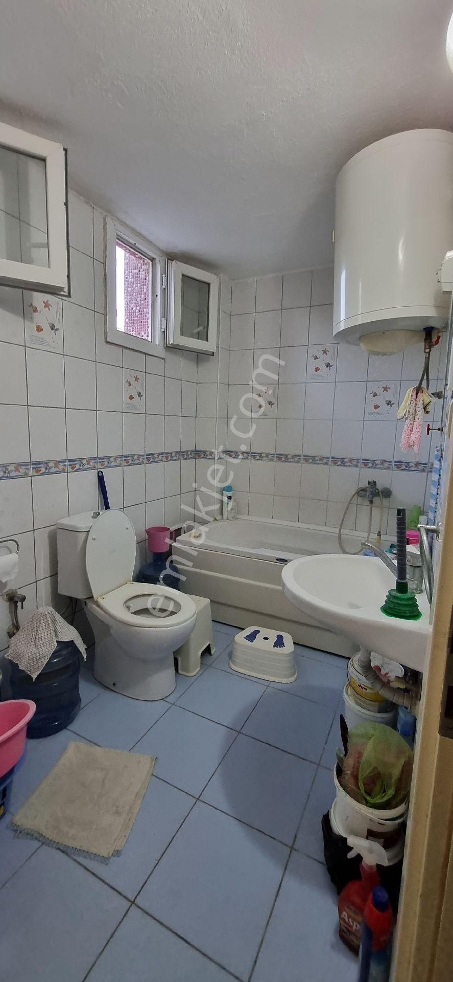 5+1 Tribleks Mesken Full Deniz Ve Doğa Manzaralı - Görsel 23