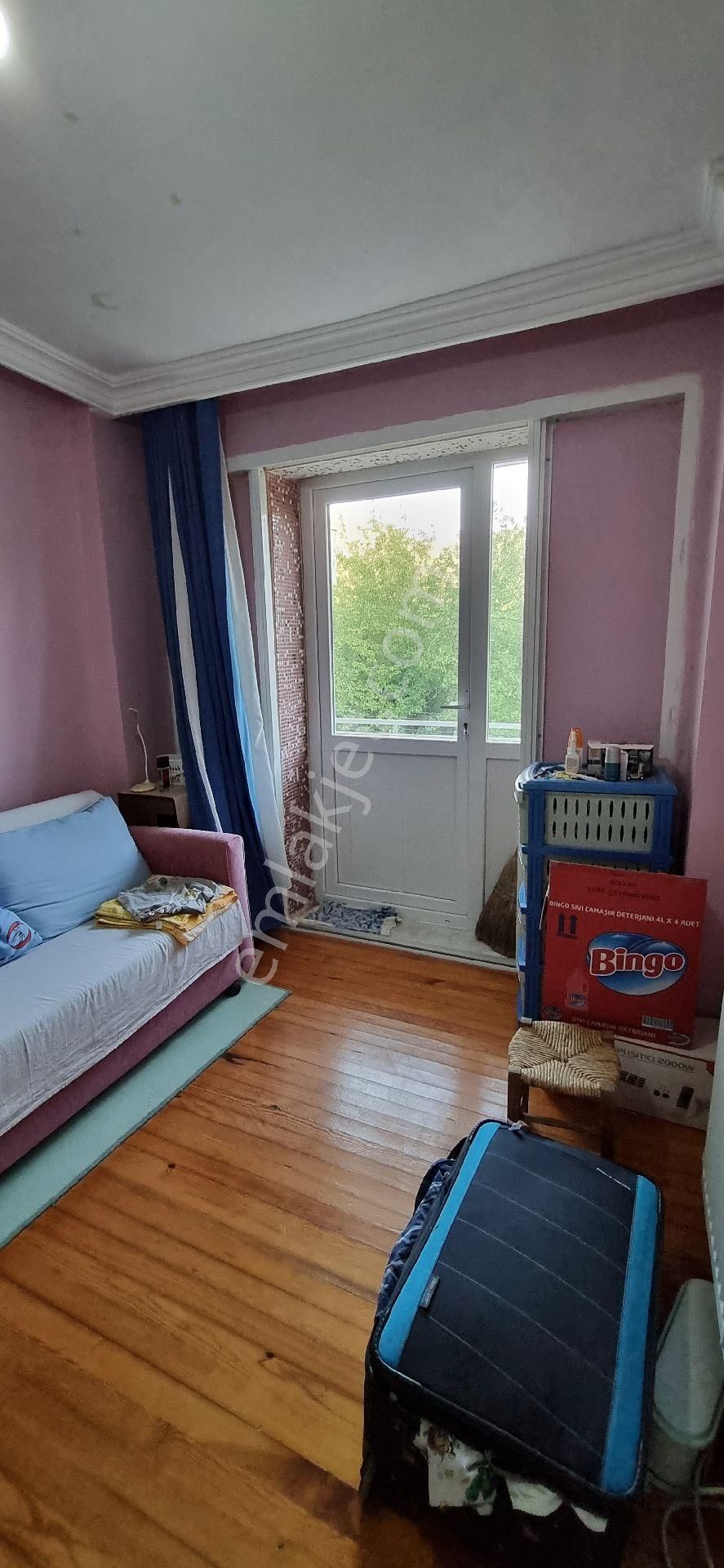 5+1 Tribleks Mesken Full Deniz Ve Doğa Manzaralı - Görsel 17