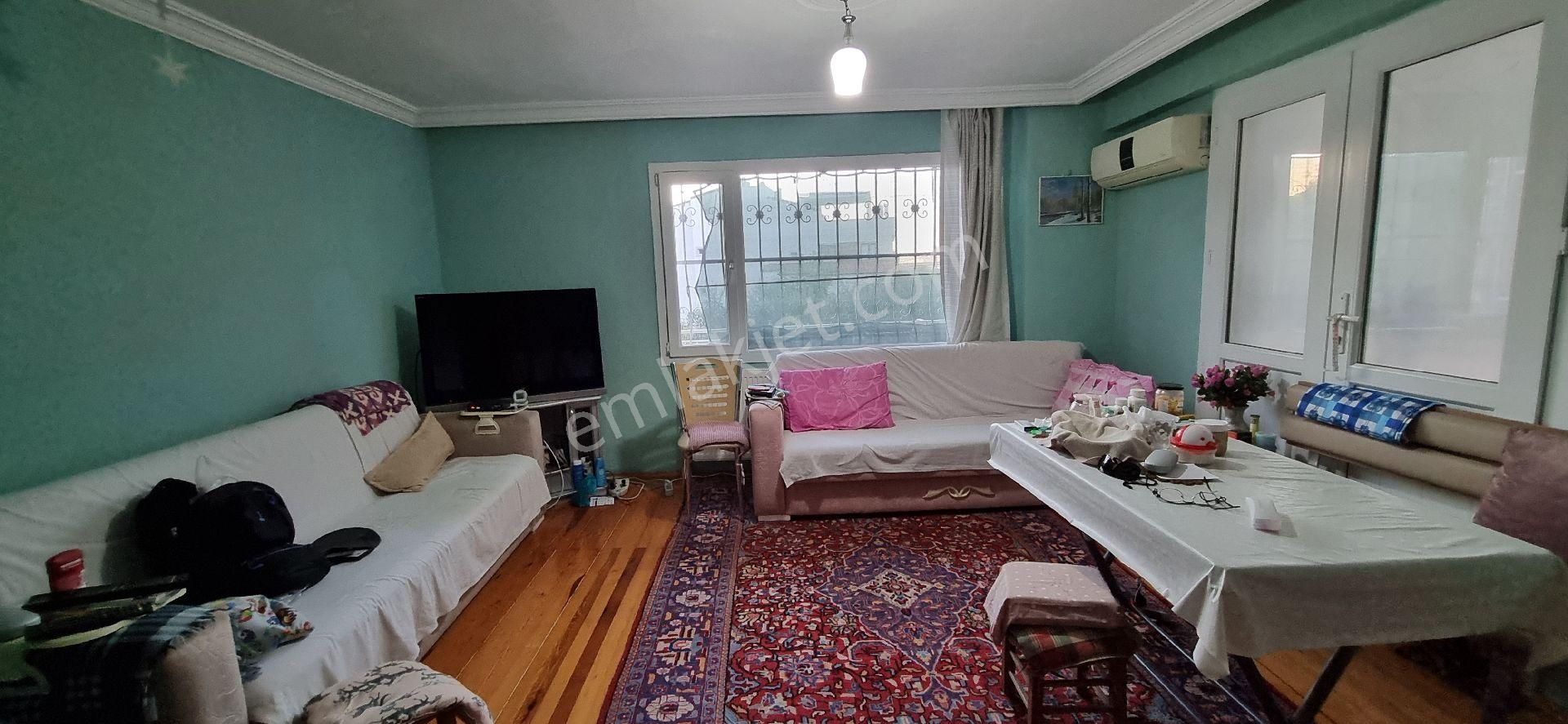 5+1 Tribleks Mesken Full Deniz Ve Doğa Manzaralı - Görsel 27